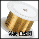 �����u��