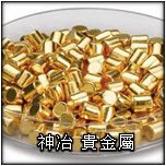 ���ª���