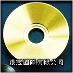 �����v��