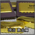 �U���ܶ���