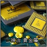 �t���q�l���~