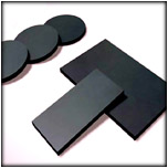 ITO䡿���ƪ�