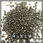 �v�X���q������