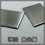 �v�q����