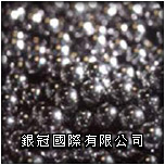 �v�q������