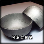 ���_�۴����v��