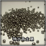 �v�X����