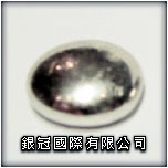 ���v����