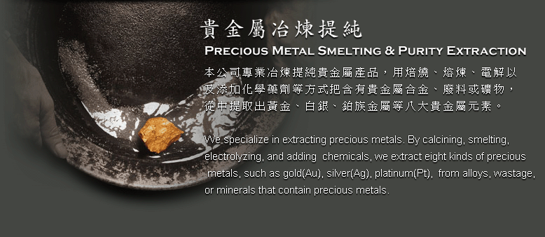 �������Ңx�ջȴ��Ңx�`���Ңx�ժ����Ңx�j���Ңx�j�����Ңx�{���Ңx�{�����Ңx�v���Ңx�B���Ңx�䴣�Ңx䡴��Ңx�㴣�Ңx���Ҷ����x���ҥջȢx