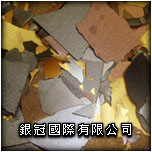 �����]��}��