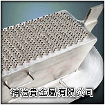 �`�{�X���|�O