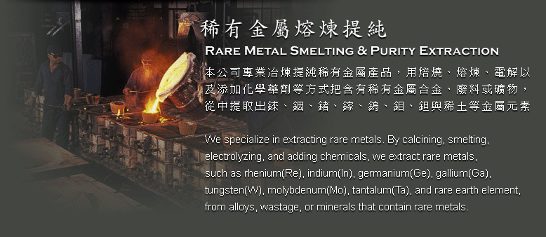 �}�����ݦ^������