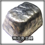 �}�g����