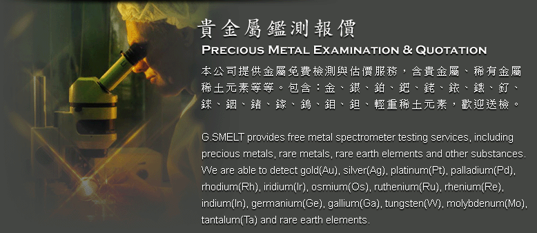 ���M�Q�����˴�