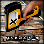 �L�}�a�ʳz���˴�