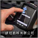 �ǽT���ݤ��R�ƾ�