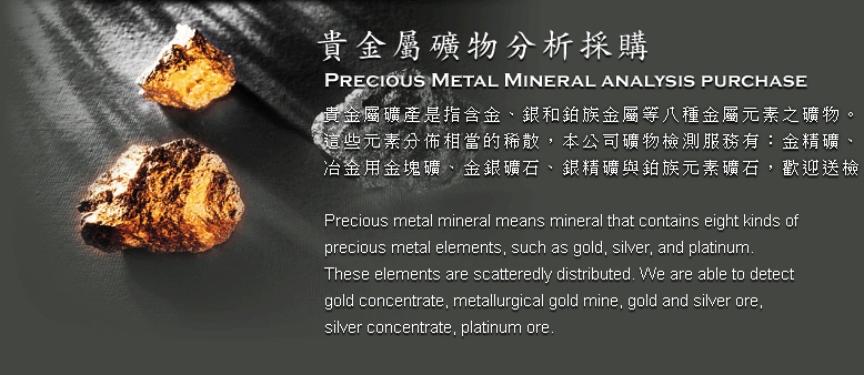 ���q�x���q�x�`�q�x�j�q�x�{�q�x�v�q�x�r�q�x�B�q�x���q�x��q�x���q�x�S�q�x���q�x��q�x��q�x�}�g�q