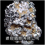 ���ƹ`��X���q