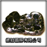 �ɹ`�X���q