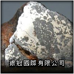 �t�`�K�X���q