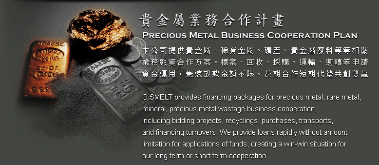 �Q���ݿĸ�x�Q���ݭɿ��x�Q���ݦX�@�x�����ĸ�x�����ɿ��x�ջȿĸ�x�ժ��ɿ��x�C�Q�ĸ�x�L���ɶU�x�L���ĸ�