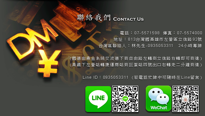 ���M�Q����