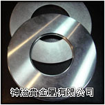 �`�X���v��