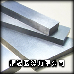 �`�X������