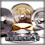 �`�X���v��