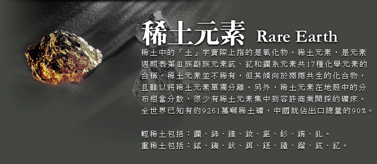 �}�g����