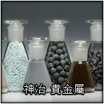 �}�g����