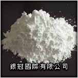 �}�g����