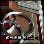 ��u�� ��O��