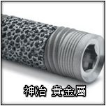 �-�������