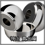 ຿���������`