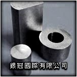 ��� ��ޥ�