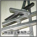 ���K��X��