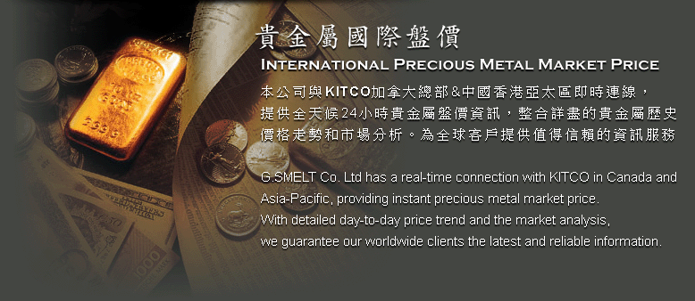 ������ڽL��